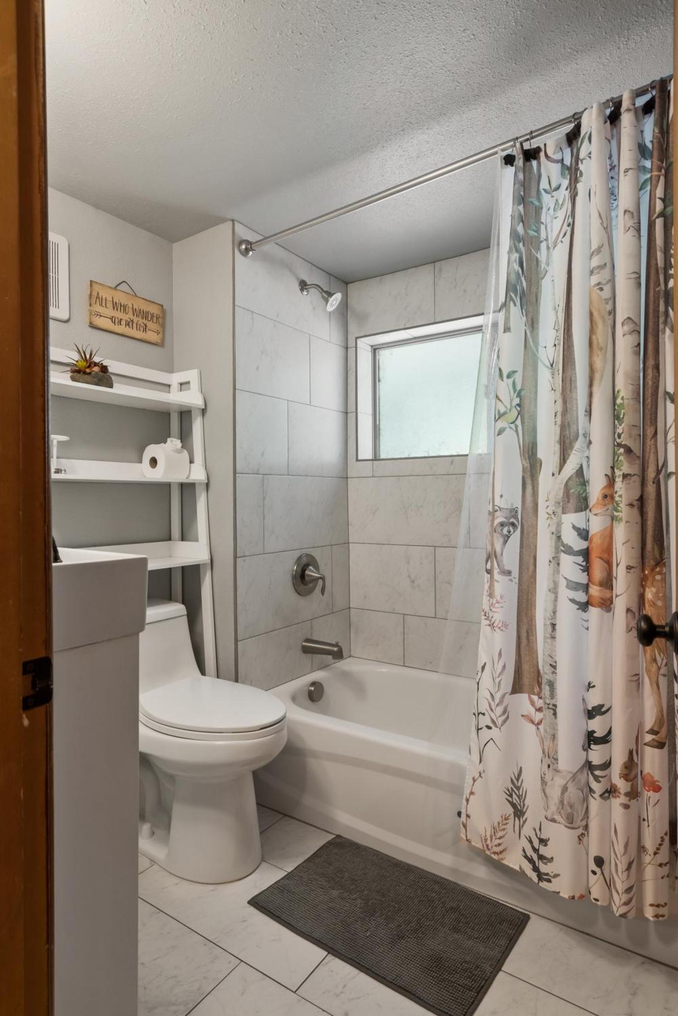 White Pass Log Cabin Luxury Retreat Rimrock Dış mekan fotoğraf